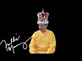Freddie Mercury - The Official 65th Birthday Video