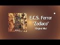 E.C.S. Ferrer - Zodiaco