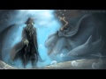 Davy Jones Theme  - Pirates of the Caribbean Jorge Batt cover