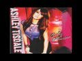 Ashley Tisdale - How Do You Love Someone