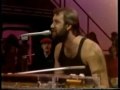 MANIAC - Michael Sembello (HIGH QUALITY)