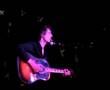 You're My Waterloo - Peter Doherty @ Mass - 17th June 2008
