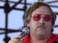 John Conlee - Rose Colored Glasses (Live at Farm Aid 1985)