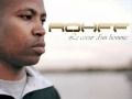 Rohff - Le coeur d'un homme