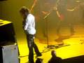 Whitesnake - Love Ain't No Stranger (LIVE Barcelona 2008)