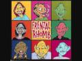 Frenzal Rhomb - Guns Don't Kill Ducklings (Ducklings Kill Ducklings)