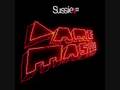 Sussie 4 - Dame Mas!!! (JSC Bearlin Records Remix)