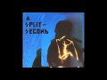 A Split Second - Neurobeat