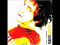 MARIO BARGNA - Prova a prendermi