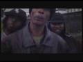 NEWHAM GENERALS - Frontline  (FULL VERSION)