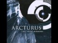 Arcturus - Nightmare Heaven