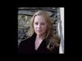 Mary Chapin Carpenter - The Age Of Miracles