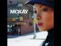 Stephanie McKay - Tell Him