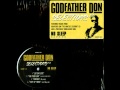 Godfather Don - For Your Ear