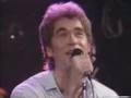 HUEY LEWIS & THE NEWS (Acapella Live) - So Much In Love