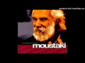 Georges Moustaki - Les amis