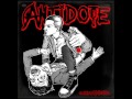 Antidote - Hunted down  (Lyrics!)