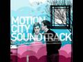 Motion City Soundtrack - Antonia