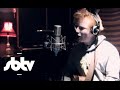 Ed Sheeran | You Need Me, I Dont Need You - (Acoustic) A64: SBTV