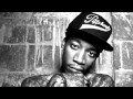 NEW 2011 Wiz Khalifa - Ballin'