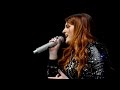 Meghan Trainor - NO (Radio 1's Big Weekend 2016)