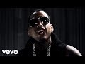 Kid Ink feat. Chris Brown & Tyga - Main Chick REMIX (Explicit) ft. Chris Brown, Tyga