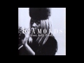 Lil' Kim - Diamonds (feat. Kelly Price) [Unreleased]