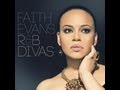 Faith Evans feat. Kelly Price - Jesus Loves
