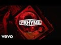 PRhyme - PRhyme
