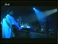 Simple Minds - live Paris 1995 -- Great leap forward --.divx