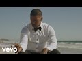 Jamie Foxx - In Love By Now