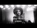 Halsey - Control (CLEAN) **Bass Boosted**