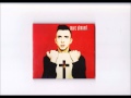 marc almond - the slave