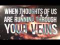 Empire Voices - Tracing True Colors feat. Ryan Kirby (Fit for a King) - Official Lyric Video