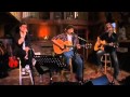 Kiss on My List - Daryl Hall and Rob Thomas