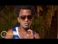 Charly Black - Often (Raw) [Ova Dweet Riddim] May 2016