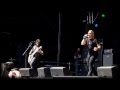 Firewind - Mercenary man (Live SRF 2013)