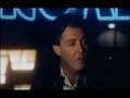 UNIVERSO :. Paul McCartney - No more lonely nights .: