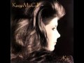 Kirsty MacColl - Complainte Pour Ste Catherine