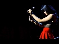Bat For Lashes - Daphne (The Haunted Man Bonus Track)
