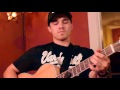 Muscadine Bloodline - Shut Your Mouth (Acoustic)