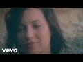 Tristan Prettyman - Love Love Love