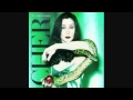Cher - The same Mistake
