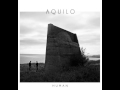 Aquilo - Best Of Us Go Down