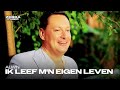 Alwin - Ik Leef M'n Eigen Leven