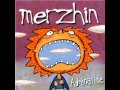 Merzhin - faits divers.wmv