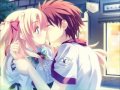 Les Rois Du Monde( Romeo x Juliet) - Nightcore