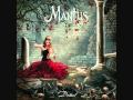 Mantus - Schuld