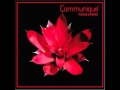 Communique - My Bay