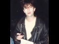 IAN McCULLOCH - Ribbons & Chains